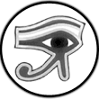 horusmedia-logo