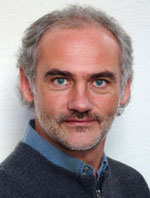 Ulrich Arndt